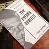 The Hofner Quintet by John Hofner - Book