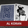 Jeu Marqué Jumbox Al Koran