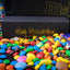 M&B Tube US (Gimmicks and Online Instructions) by Mark Bennett - Trick