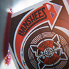 Banshees Advanced: Cards for Throwing