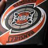 Banshees Advanced: Cards for Throwing