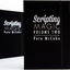 Scripting Magic Volume 2 by Pete McCabe - Book