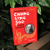 The Riddle of Chung Ling Soo by Will Dexter - Book