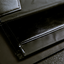 Himber Wallet TCC