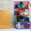 Dream Bag by Mr. Magic - Trick