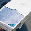 Handshields Playing Cards Jeans Edition