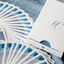 Handshields Playing Cards Jeans Edition
