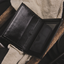 Z Fold Wallet (locking)2.0 by TCC - Trick