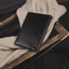 Z Fold Wallet (locking)2.0 by TCC - Trick