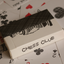 Chess Club Limited Edition Playing Cards by Magic Encarta