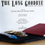 Geoff Latta: The Long Goodbye by Stephen Minch & Stephen Hobbs - Book