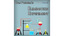 Elimination Experiment (Gimmicks and Online Instructions) by Kyle Purnell - Trick
