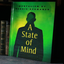 A State of Mind by Dennis Hermanzo - Book