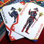 Bicycle Explostar Playing Cards