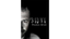 SIBYL by Phedon Bilek - Download