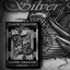 Silver Dragon (Standard Edition) Playing Cards by Craig Maidment