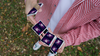 Bug Playing Cards by Bocopo