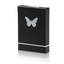 Butterfly MARQUÉ (Black and White) - Limited Edition