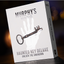 Haunted Key Deluxe