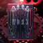 WORX Playing Cards by CardCutz