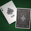 Diamond Marked Playing Cards by Diamond Jim tyler - Trick