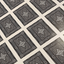 Diamond Marked Playing Cards by Diamond Jim tyler - Trick