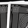 Diamond Marked Playing Cards by Diamond Jim tyler - Trick