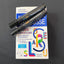 Dictionnaire EJO Book Test