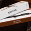 Perfect Pen