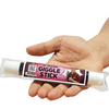 Magician Wand (Giggle Stick) by JL Magic - Trick
