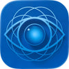 Sekitan (Application iPhone)