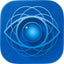 Sekitan (Application iPhone)
