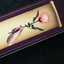 Rose Light set RED by JL Magic - Trick