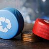 ProCaps