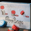 ProCaps