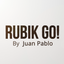 Rubik GO by Juan Pablo - Trick
