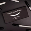 Rubber Sharpie Illusion by Alan Wong & TCC - Trick