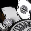 Roulette Fanimation