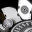 Roulette Fanimation