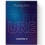 Playing Arts Future Edition Chapter 2 Playing Cards
