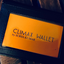 Climax Wallet by Surya kumar - Trick