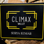 Climax Wallet by Surya kumar - Trick