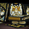 Bicycle Illusorium Playing Cards