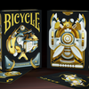 Bicycle Illusorium Playing Cards