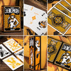 One Piece Playing Cards - Héros