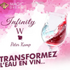 Infinity W