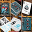 One Piece - Chopper Playing Cards