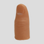 HD Thumb-tip SOFT by Alan Wong - Trick