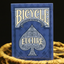 Bicycle Euchre Playing Cards