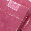 White Tulip Playing Cards Dutch Card House Company